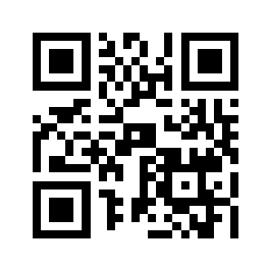 Hschange.com QR code