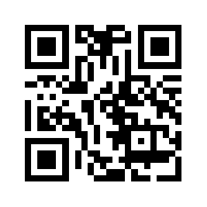 Hschmidt.com QR code