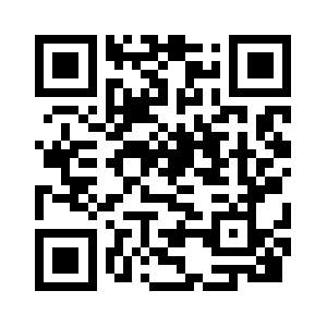 Hschotshots.com QR code