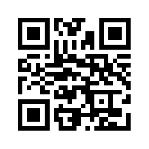 Hscmei.com QR code