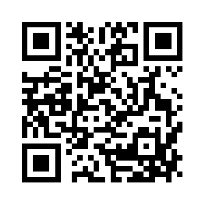 Hscmphotography.com QR code