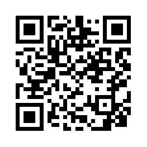 Hscorretora.com QR code