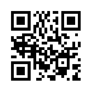 Hscoscdn40.net QR code