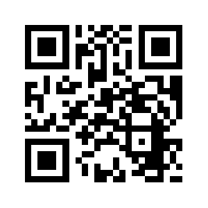 Hscp137.com QR code