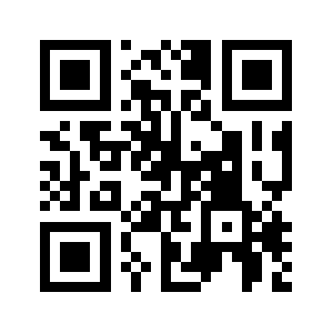 Hscp2233.com QR code