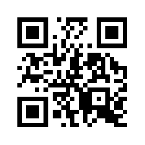 Hscp7755.com QR code