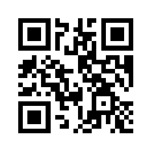 Hscp8822.com QR code