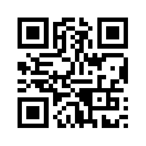 Hscp8877.com QR code