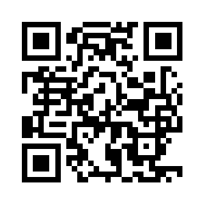 Hscproducts.com QR code
