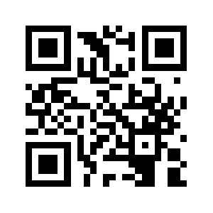 Hsctrain.com QR code