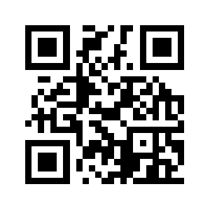 Hscxsj.com QR code