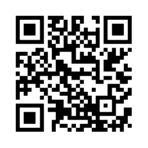 Hsd1.fl.comcast.net QR code