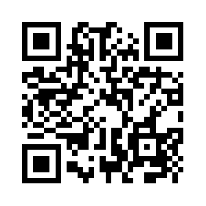 Hsd1.sharepoint.com QR code