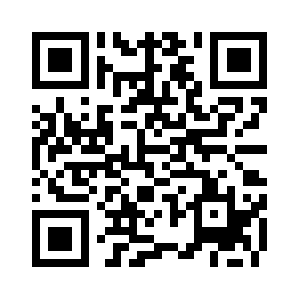 Hsd1.ut.comcast.net QR code