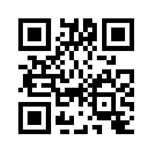 Hsd1615.net QR code