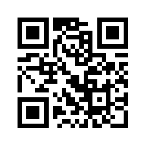 Hsd774cn.com QR code