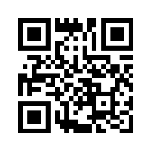 Hsd84s2h.com QR code