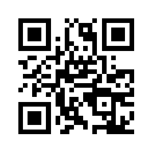 Hsdcw.net QR code