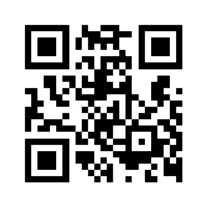 Hsdcxc188.com QR code