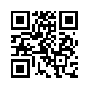 Hsddgc.com QR code