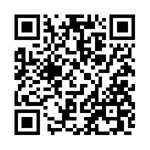 Hsdfwvaletdrycleaning.com QR code