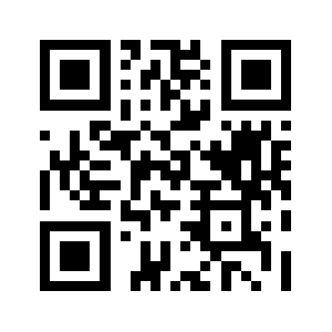 Hsdlqc.com QR code