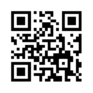 Hsdtrading.com QR code