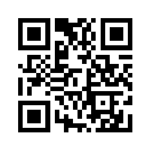 Hsdxdz.com QR code