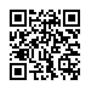 Hsdym6bptx.asia QR code