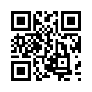 Hse-360.com QR code