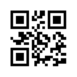 Hse.tw QR code