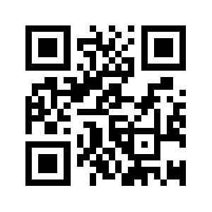 Hse173.com QR code