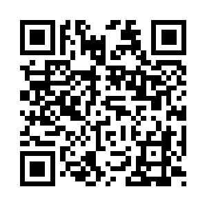 Hseautomation.beraucoal.co.id QR code