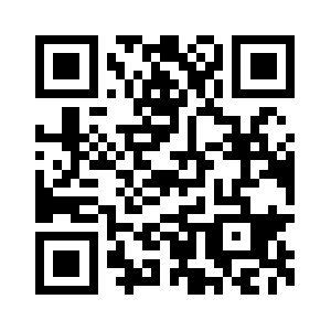 Hsecompetency.ca QR code