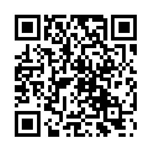 Hsefashionandlifestyleblog.com QR code