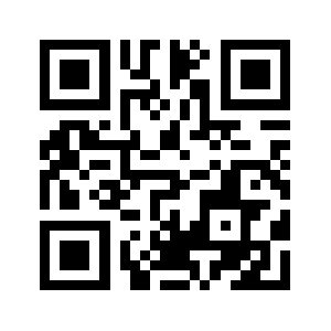 Hselan.us QR code