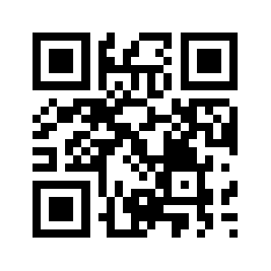 Hseocbtf.us QR code