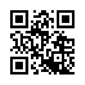 Hseqqmn.info QR code