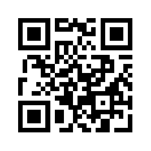 Hsex.men QR code