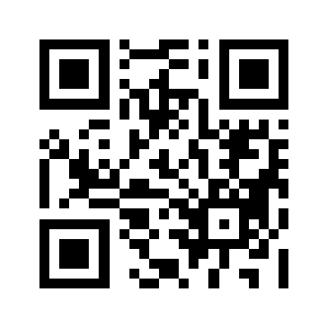 Hsezmun.org QR code