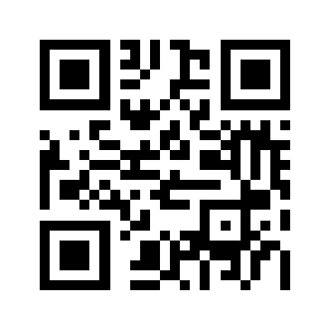 Hsfeatures.com QR code