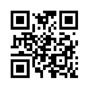 Hsflong.com QR code