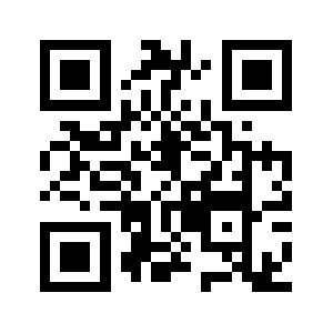 Hsfrm.com QR code