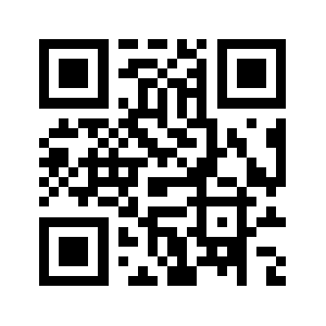 Hsfyt.com QR code