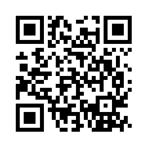 Hsg-schinkel.info QR code