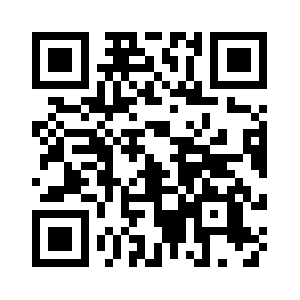 Hsg247ctyrhn.net QR code