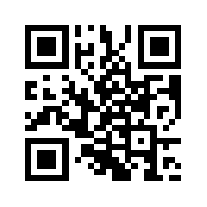 Hsgcenter.org QR code