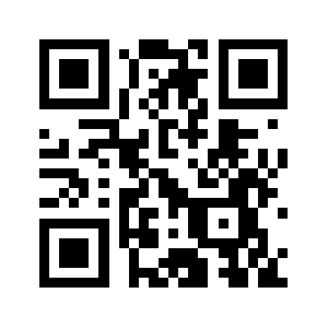 Hsgdf.com QR code