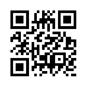 Hsge8988.com QR code