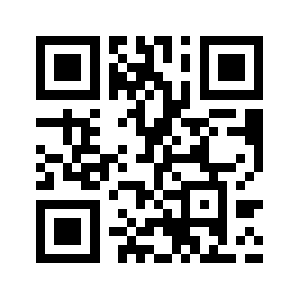 Hsggdfvc.net QR code